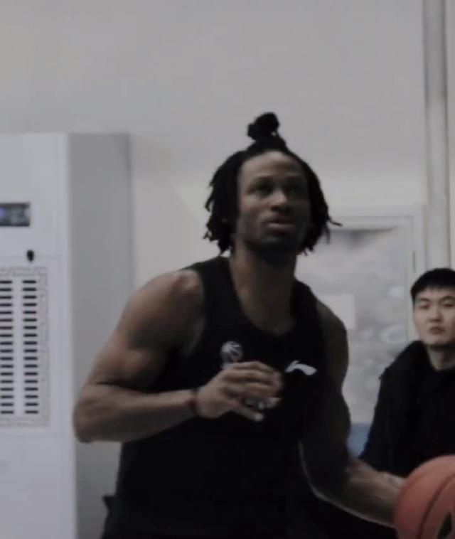 伊人网视频